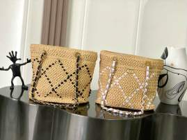 Picture of Chanel Handbags 2 _SKUfw242732017fw